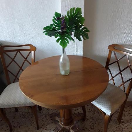 Anahouse Apartment Alcala de Henares Exterior photo